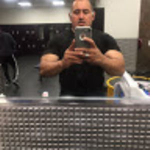 Meet your Posher, Manuel